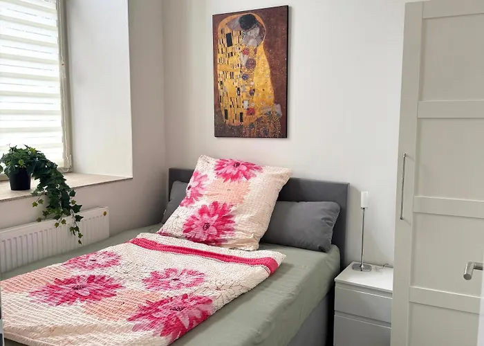 Enke Fabrik * كوتبوس